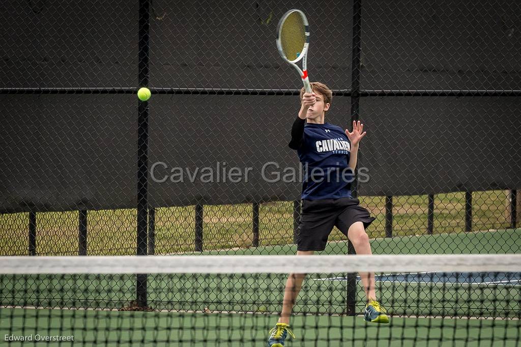 Tennis vs JL Mann 318.jpg